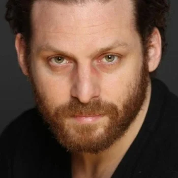 Jonathan Holtzman