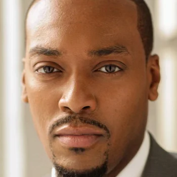Jonathan Kirkland