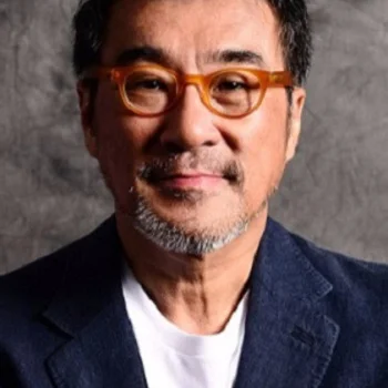 Jonathan Lee