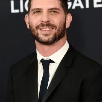 Jonathan Levine