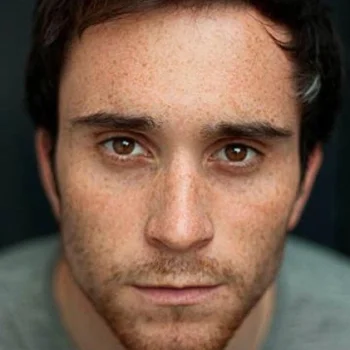 Jonathan Milshaw