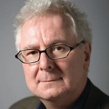 Jonathan Powell