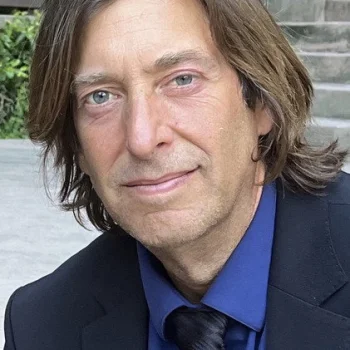 Jonathan Schwartz