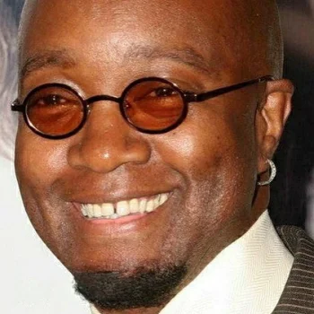 Jonathan Slocumb