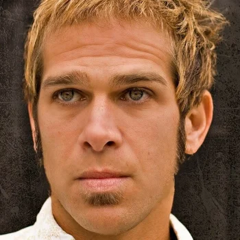 Jonathan Tiersten