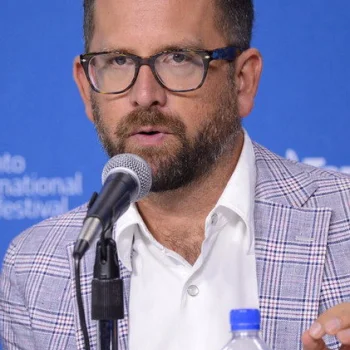 Jonathan Vaughters
