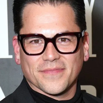 Jonathan Wang