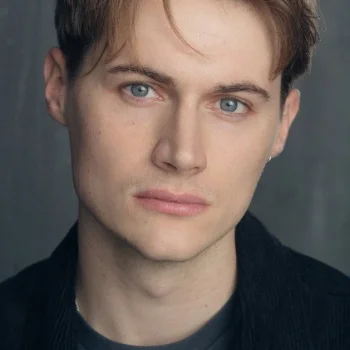 Jonny Green