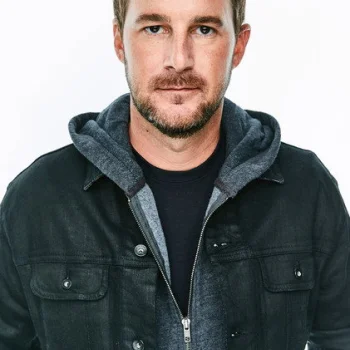Jonny Lee