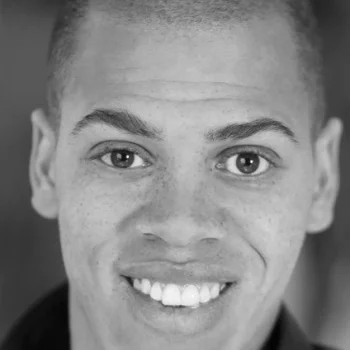 Jonny Wright