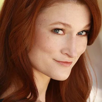 Jonquil Goode