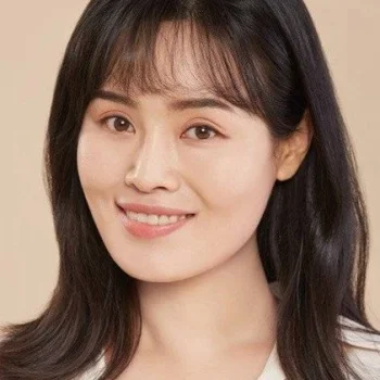 Joo Ha-rin