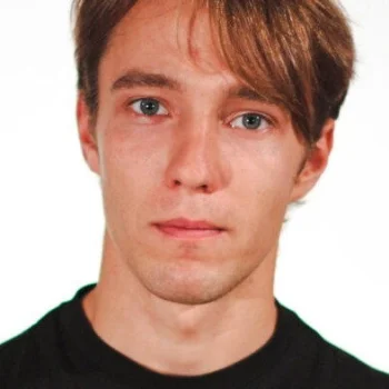 Joonas Koff