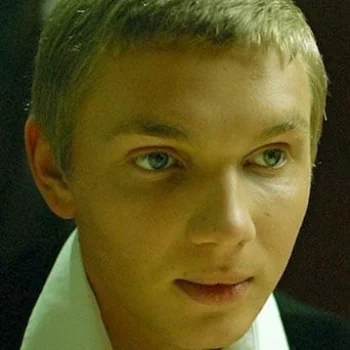 Йоонас Паас