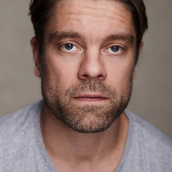 Joonas Saartamo