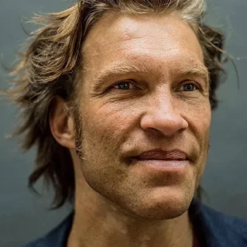 Joost Broucke