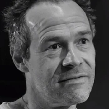 Joram Lürsen