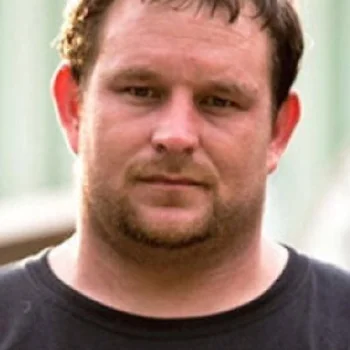 Jordan Butler
