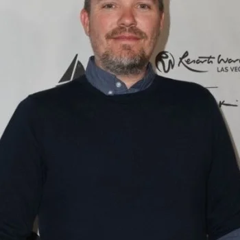 Jordan Foley