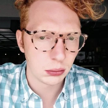 Jordan Sjol