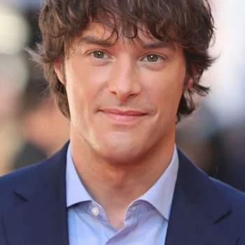Jordi Cruz
