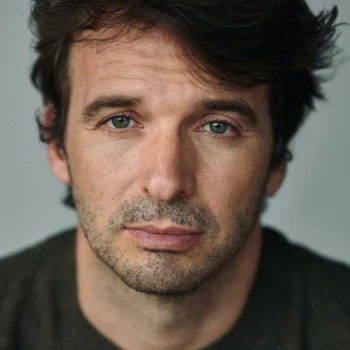 Jordi Farrés