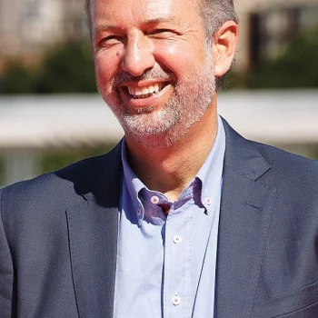 Jordi Gasull