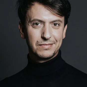 Jordi Llovet