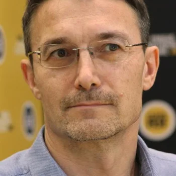 Jordi Niubò