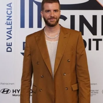 Jordi Núñez