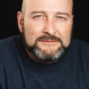 Jordi Reverté