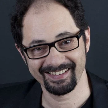 Jordi Sánchez