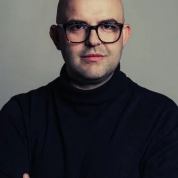 Jordi Soriano