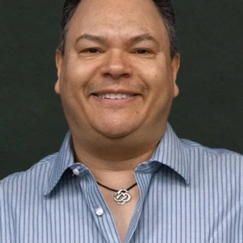 Jordu Schell