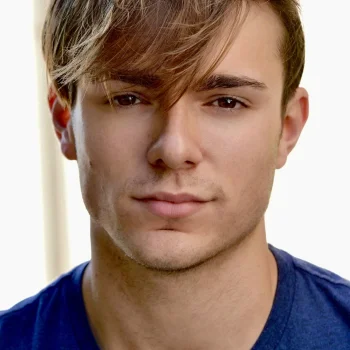 Jordy Tulleners