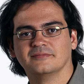Jörg Hiller