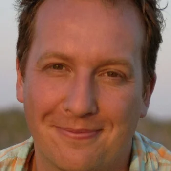 Jörg Lühdorff