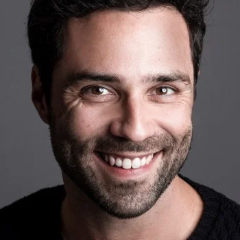 Jorge Albuquerque
