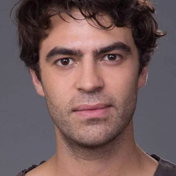 Jorge Arecheta