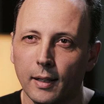 Jorge Bechara
