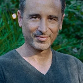Jorge Edelstein
