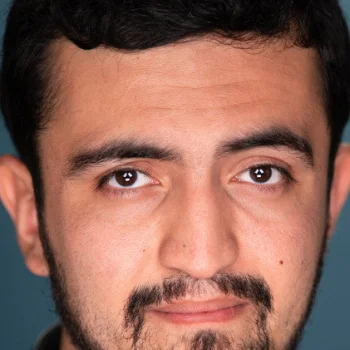 Jorge Ramirez
