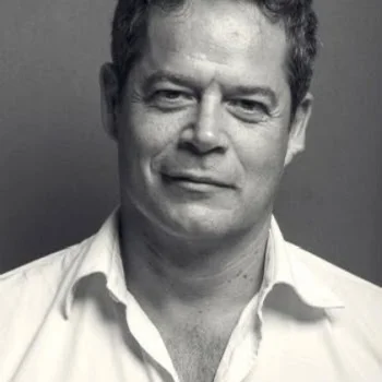 Jorge Sanz
