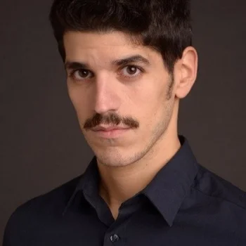 Jorge Varandela
