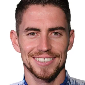 Jorginho