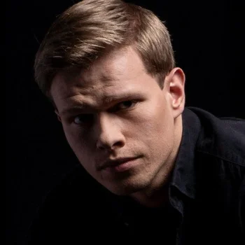 Joris Zaliauskas