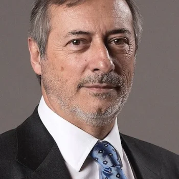 José Antonio Félez