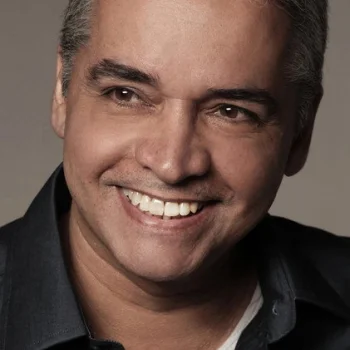 José Augusto Sendim