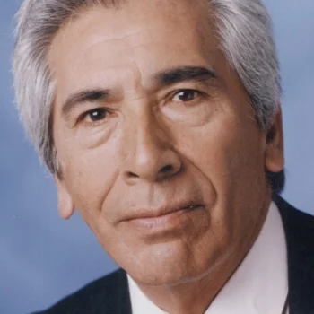 José Carlos Ruiz