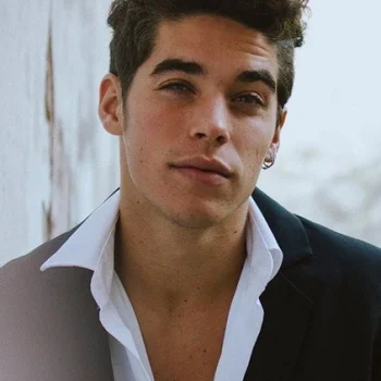 José Giménez-Zapiola